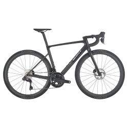 Bicicleta de Road SCOTT Addict RC 20 Bike - Img 3
