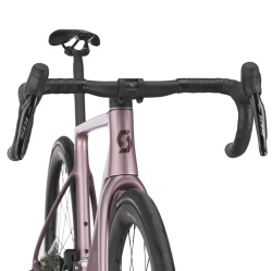 Bicicleta de Road SCOTT Addict RC 30 Bike - Img 10