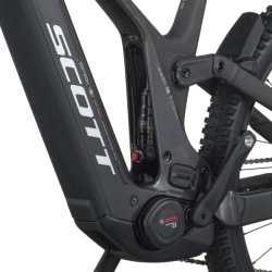 Bicicleta Electrica full suspention SCOTT Patron eRIDE 920 - Img 22