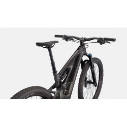 Bicicleta SPECIALIZED Turbo Levo Expert - Carbon/Smk