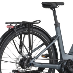 BICICLETA ELECTRICA TREKKING ORAS SCOTT Sub Tour 20 HARDTAIL/Wave - Img 17