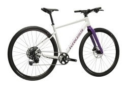 BICICLETA GRAVEL/ ROAD KROSS ESKER 1.0 FL - Img 3