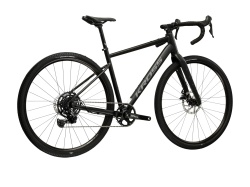 Bicicleta Gravel Road Kross Esker 1.0 - Img 11