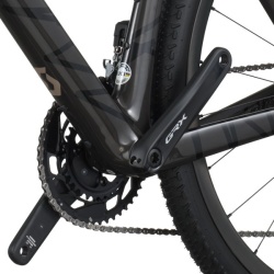 Bicicleta Gravel Road SCOTT Addict Gravel 15 - Img 6