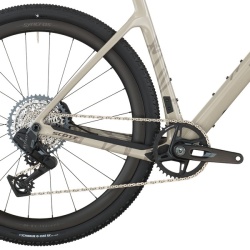 Bicicleta Gravel Road SCOTT Addict Gravel 20 - Img 12