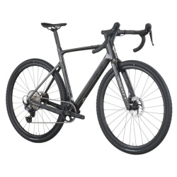 Bicicleta Gravel Road Scott Addict Gravel 30 - Img 6