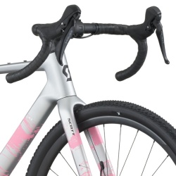 Bicicleta Gravel Road Scott Addict Gravel 30 - Img 16