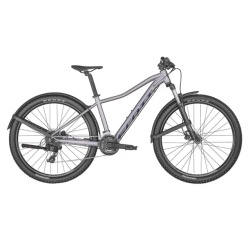 Bicicleta Hardtail Scott Contessa Active 50 EQ MOV