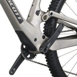 BICICLETA MTB FULL SUSPENTION SCOTT SPARK 910 model 2026 - Img 6