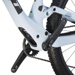 BICICLETA MTB FULL SUSPENTION SCOTT SPARK RC PRO model 2026 - Img 7