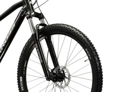 BICICLETA MTB HARDTAIL KROSS HEXAGON 5.0 model 2026 - Img 6