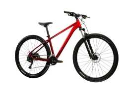 BICICLETA MTB HARDTAIL KROSS Hexagon X300 - Img 5