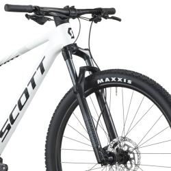 BICICLETA MTB HARDTAIL SCOTT Scale 920 MODEL 2026 - Img 19