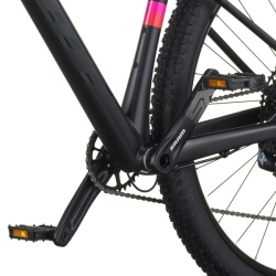 BICICLETA MTB HARDTAIL SCOTT Scale 930 model 2026 - Img 6