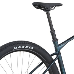 BICICLETA MTB HARDTAIL SCOTT Scale 935 model 2026 - Img 8