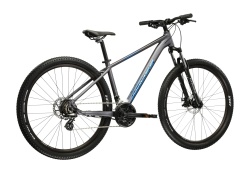 BICICLETA MTB KROSS Hexagon X200 MODEL 2027 - Img 4