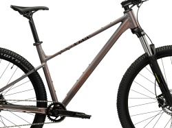 BICICLETA MTB KROSS LEVEL X100 - Img 6