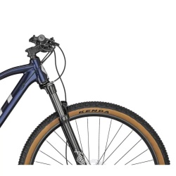 Bicicleta MTB Scott Aspect 920 Blue - Img 2