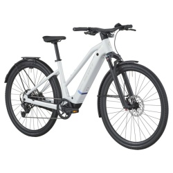 BICICLETA ORAS TERKING SCOTT PASSAGE 20 model 2026 - Img 7