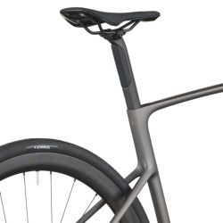 BICICLETA ROAD CURSIERA SCOTT ADDICT 20 - Img 18