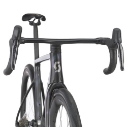 BICICLETA ROAD CURSIERA SCOTT ADDICT RC 10 - Img 7
