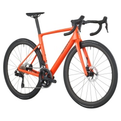 BICICLETA ROAD CURSIERA SCOTT ADDICT RC 30 - Img 8