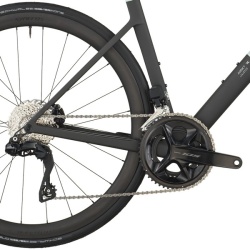BICICLETA ROAD CURSIERA SCOTT ADDICT RC 30 - Img 18