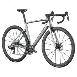 BICICLETA ROAD CURSIERA SCOTT Addict RC ULTIMATE - Img 2
