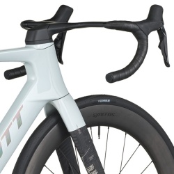 Bicicleta Road Cursiera SCOTT FOIL RC PRO - Img 7