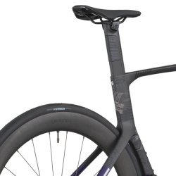 Bicicleta Road Cursiera SCOTT FOIL RC TEAM - Img 8