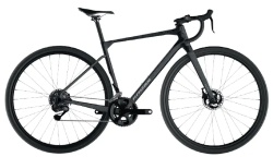 BICICLETA ROAD GRAVEL KROSS Alta RS R100
