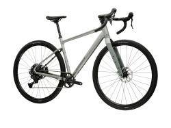 BICICLETA ROAD GRAVEL KROSS Esker G200 U - Img 4