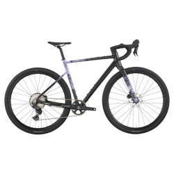 Bicicleta ROAD GRAVEL SCOTT Speedster Gravel 10