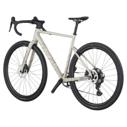Bicicleta ROAD GRAVEL SCOTT Speedster Gravel 10 - Img 11