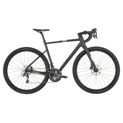 Bicicleta Road Gravel Scott Speedster Gravel 40 - Img 2