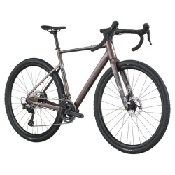 Bicicleta ROAD GRAVEL SCOTT Speedster Gravel TEAM - Img 2