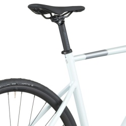 BICICLETA ROAD SCOTT SPEEDSTER 10 - Img 10