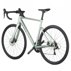 BICICLETA ROAD SCOTT SPEEDSTER 20 - Img 6