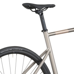 BICICLETA ROAD SCOTT SPEEDSTER 20 - Img 16