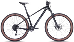 Rock Machine - Bike XCS