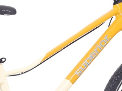Bicicleta Superior F.L.Y. 24 VB 24 Gloss Yellow - Img 2