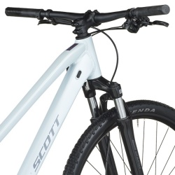 BICICLETA TREKING ORAS SCOTT SUB CROSS 20 SLOPE - Img 7
