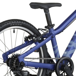 Bicicleta usoara pentru copii Scott Contrail 200 - Img 13