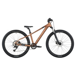 Bicicleta usoara pentru copii Scott ROXTER 600