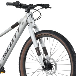 Bicicleta usoara pentru copii Scott Scale 600 - Img 5