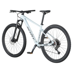 BICICLETE MTB HARDTAIL SCOTT CONTRAIL 10 MODEL 2026 - Img 5