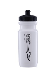 Bidon Alpinestars Ogov 650ml White