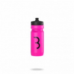 Bidon apa BBB BWB-0166 CompTank 550ml Magenta