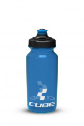 Bidon Cube 0.5L Icon Blue