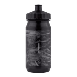 Bidon Force Dirty Road 550ml negru - Img 2